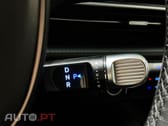 Hyundai Ioniq 6 Intuitive Edition