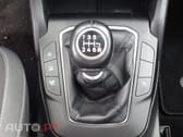 Ford Focus 1.0 EcoBoost Business