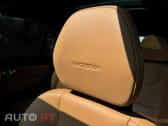Volvo XC90 2.0 B5 Inscription AWD