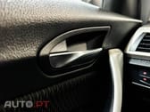 BMW 116 d Line Sport