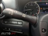 Nissan Juke 1.0 DIG-T N-Connecta