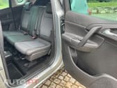 Opel Meriva 1.3 CDTi Design Edition S/S