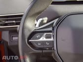 Peugeot 3008 1.5 BlueHDi GT Line EAT8