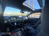BMW X2 25 e xDrive Pack M