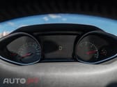 Peugeot 308 1.5 BlueHDi Business Line