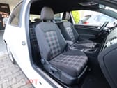 Volkswagen Golf 2.0 TSi GTi Performance