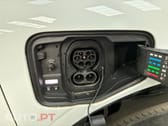 Renault Mégane E-Tech Autonomie Urbaine Equilibre GSR2