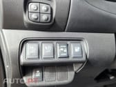 Nissan Leaf 30 kWh (c/ Bateria) Visia