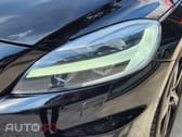 Volvo V40 2.0 D3 R-Design