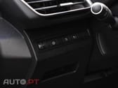 Peugeot 3008 1.6 Hybrid Allure Pack e-EAT8
