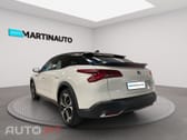 Citroen C5 X 1.6 Hybrid Shine Pack e-EAT8