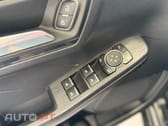 Ford Kuga 1.5 EcoBoost ST-Line