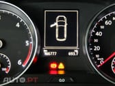Volkswagen Golf 1.6 TDI Confortline