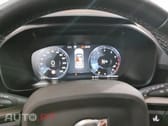 Volvo XC40 1.5 T2 Momentum Core