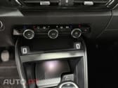 Citroen C4 1.2 PureTech Feel
