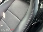 Mercedes-Benz CLA 180 d Urban