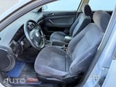 Volkswagen Passat Variant 1.9 TDi Confortline
