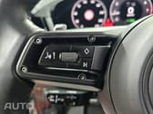 Porsche Cayenne E-Hybrid Black Edition