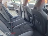 Volvo V60 1.6 D2 Momentum Eco