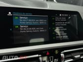 BMW 330 e Corporate Edition Auto