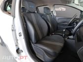 Renault Clio 1.5 dCi GT Line