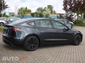 Tesla Model 3 Highland SR RWD