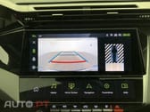 Peugeot 308 1.2 PureTech GT EAT8