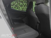 Toyota Yaris 1.5 HDF Exclusive