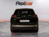 Peugeot 3008 1.2 PureTech Active Pack