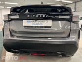 Citroen C4 1.2 Hybrid Plus e-DSC6