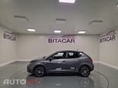 Seat Ibiza 1.4 TDi Reference