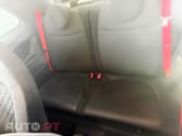 Abarth 595C T Jet