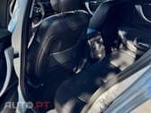BMW 116 EfficientDynamics