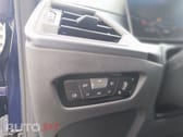 BMW i4 eDrive35 Pack Desportivo M Pro