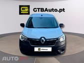 Renault Express I.V.A DEDUTÍVEL 1.5 Bluedci 95 Advance