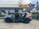 Volvo XC40 1.5 T3 Momentum