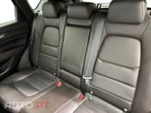 Mazda CX-5 2.2 D-Skyactiv Selection Toit Ouvrant