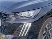 Peugeot 208 1.2 PureTech Active Pack