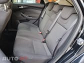 Ford Focus 1.6 TDCi Trend Econetic