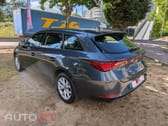 Seat Leon 2.0 TDI Style