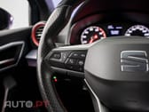 Seat Arona 1.0 TSI FR