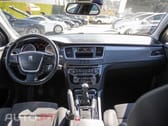 Peugeot 508 SW 1.6 HDi Access