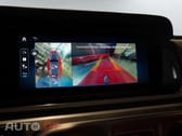 Mercedes-Benz G 65 AMG  PROD25 VOLL CARBON 