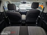 Hyundai Ioniq 5 73 kWh Premium