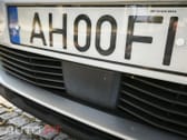 Peugeot 3008 1.5 BlueHDi Allure Pack EAT8