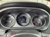Renault Mégane Sport Tourer 1.5 Blue dCi Limited