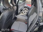 Renault Clio LUTECIA
