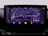Cupra Formentor I.V.A DEDUTIVEL 1.4 e-Hybrid VZ