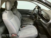 Fiat 500e Icon Plus 42 KWh