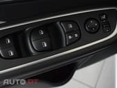 Nissan Micra 1.0 IG-T N-Design Black